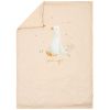 Housse de couette lit bébé Little Goose (100 x 140 cm) Little Dutch Produit 3
