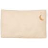 Housse de couette lit bébé Little Goose (100 x 140 cm) Little Dutch Produit 4