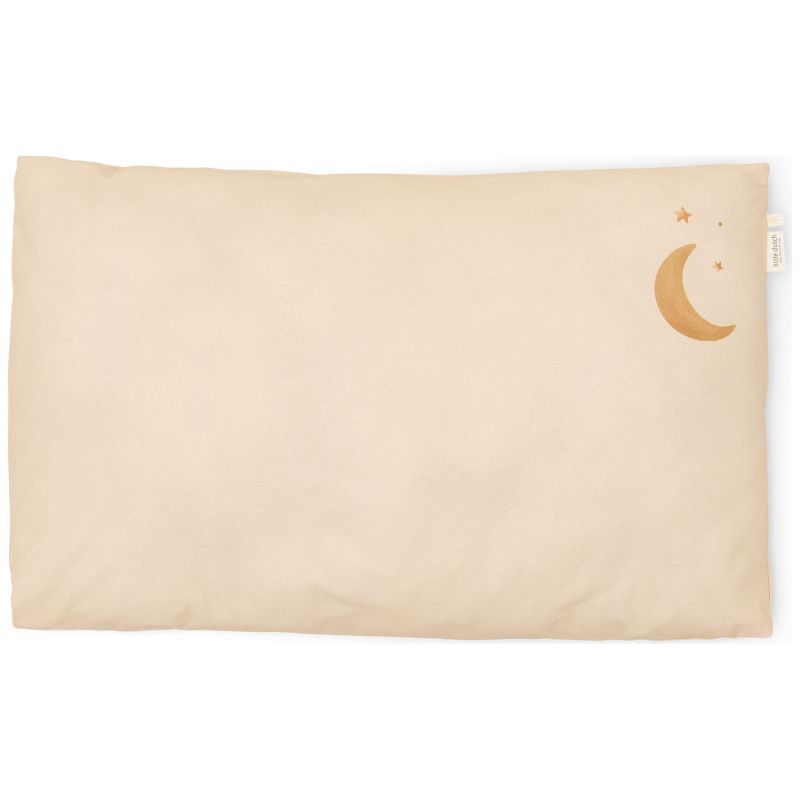 Housse de couette lit bébé Little Goose (100 x 140 cm) Little Dutch Produit 4