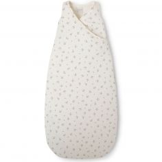 Gigoteuse chaude TOG 2 Roseberry (6-18 mois) - Babyshower
