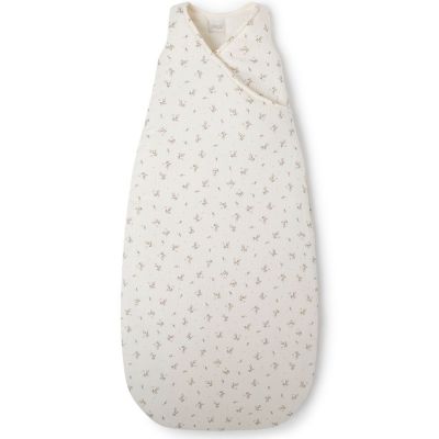 Gigoteuse chaude TOG 2 Roseberry (6-18 mois)