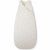 Variation Ecru, rose, vert du produit Gigoteuse chaude TOG 2 Roseberry (6-18 mois) de la marque Babyshower