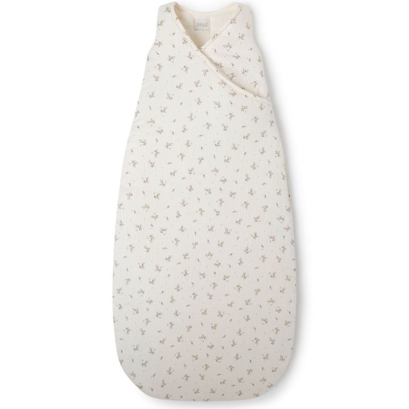 Gigoteuse chaude TOG 2 Roseberry (6-18 mois) Babyshower Produit 1