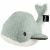 Variation Vert du produit Peluche bruit blanc rechargeable baleine Moby vert de la marque FLOW