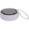 Thermos alimentaire Happy Rascals Coeur lavande (0,315 L) Lässig Produit 5