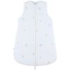Gigoteuse manches amovibles gaze de coton bio (70 cm) Noukie's Produit 1