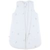 Gigoteuse manches amovibles gaze de coton bio (70 cm) Noukie's Produit 2