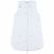 Variation Blanc du produit Gigoteuse manches amovibles gaze de coton bio (70 cm) de la marque Noukie's