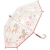 Parapluie transparent Licorne (70 cm) Little L Produit 1