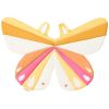 Ailes de papillon Rose Dress-up Kid's Concept Produit 1