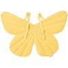 Ailes de papillon Rose Dress-up Kid's Concept Produit 3