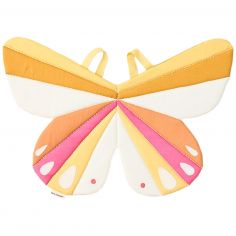 Ailes de papillon Rose Dress-up - Kid's Concept