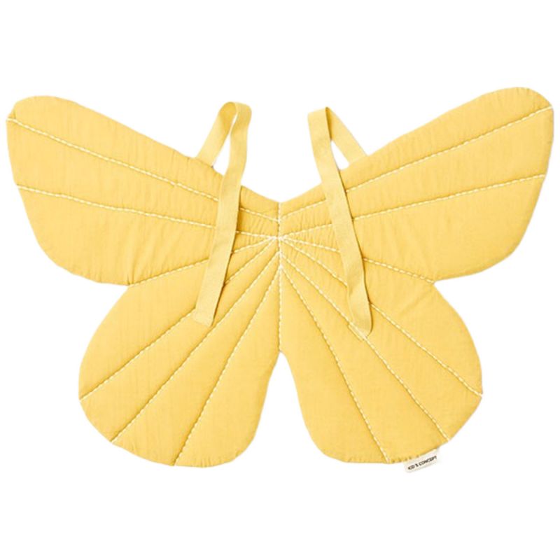 Ailes de papillon Rose Dress-up Kid's Concept Produit 3