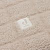 Sac de rangement Box Teddy Warm Sand Jollein Produit 4