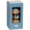 Carrousel musical en bois avion Amadeus Les Petits Packaging 3
