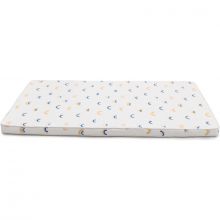 Matelas de sol Rainbow  par Baby to Love