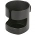 Porte boisson pour poussette Quantum - Diono Porte boisson pour poussette Quantum - Diono
