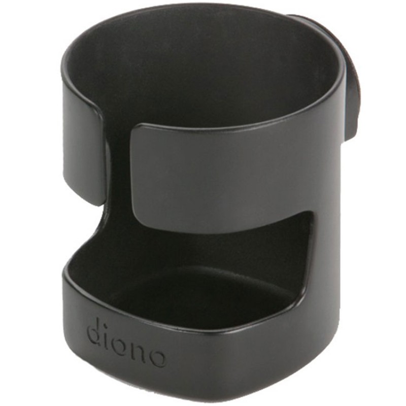 Porte boisson pour poussette Quantum Diono