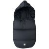 Chancelière d'hiver Dowwny XL black - Kaiser