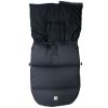 Chancelière d'hiver Dowwny XL black  par Kaiser