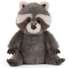 Peluche Trixiwoo le raton laveur (24 cm) Jellycat Produit 3