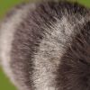 Peluche Trixiwoo le raton laveur (24 cm) Jellycat Ambiance 7