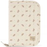 protege carnet de sante