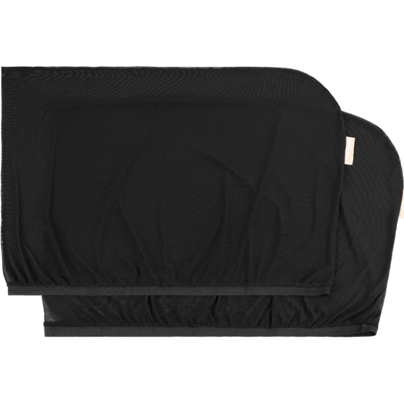 Pare-soleil chaussette voiture - Reconditionné Badabulle Produit 1