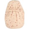 Casquette protège nuque Cecilia Mini Butterfly (9-12 mois) Liewood Produit 2