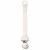 Variation Blanc du produit Attache sucette Wood Vanilla White de la marque Elodie Details