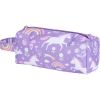 Trousse scolaire Rêves de licorne A Little Lovely Company Produit 1