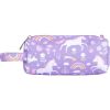 Trousse scolaire Rêves de licorne A Little Lovely Company Produit 2
