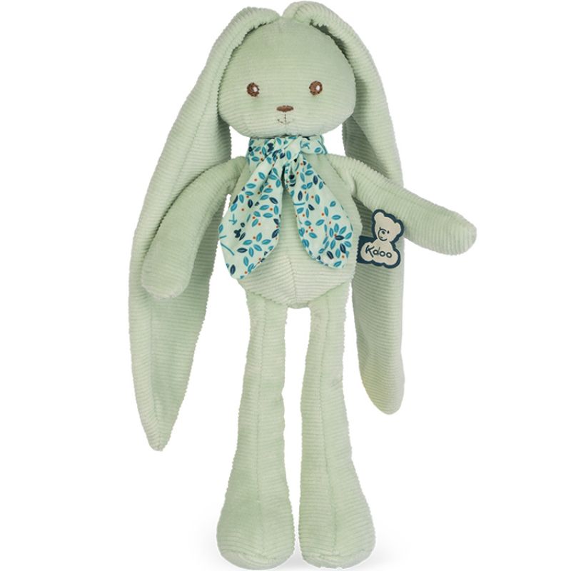 Peluche Lapinoo pantin acqua (25 cm) Kaloo