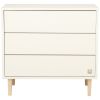 Commode 3 tiroirs Paloma Sauthon mobilier Produit 3