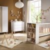 Commode 3 tiroirs Paloma Sauthon mobilier Ambiance 5