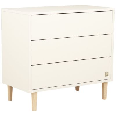 Commode 3 tiroirs Paloma Sauthon mobilier