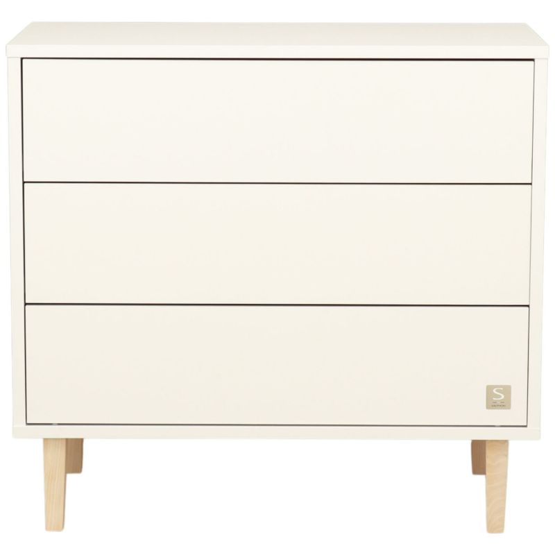 Commode 3 tiroirs Paloma Sauthon mobilier Produit 3