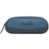 Trousse double compartiment Totaly Navy Caméléon Produit 1