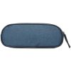 Trousse double compartiment Totaly Navy Caméléon Produit 2