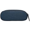 Trousse 2 compartiments Totaly Navy Caméléon Produit 3