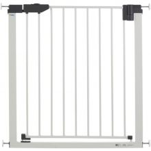Barrière Easy Lock Light Plus (74 à 83 cm)  par Geuther