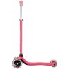 Trottinette Primo Plus phosphorescente Coral Pink Globber Produit 5