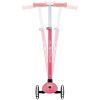 Trottinette Primo Plus phosphorescente Coral Pink Globber Produit 7