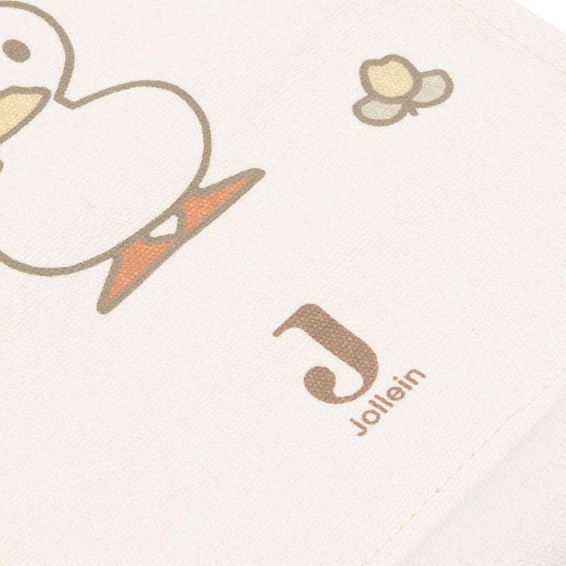 Toise Miffy Family Farm Jollein Produit 3