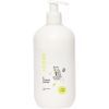 Liniment parfait (500 ml) - Joone Paris