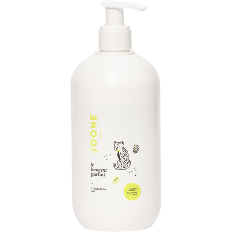 Liniment parfait (500 ml) Joone Paris
