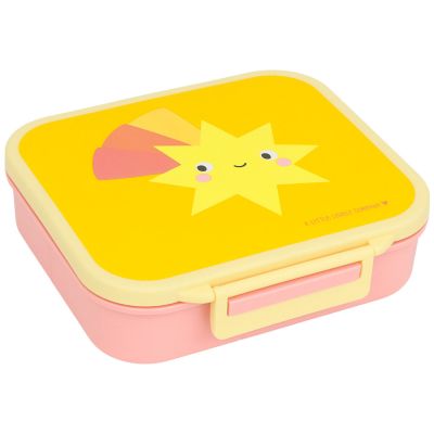 Lunch box Etoile