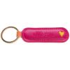 Porte-clefs atsem Ella Amadeus Les Petits Produit 1