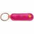 Variation Rose, jaune du produit Porte-clefs atsem Ella de la marque Amadeus Les Petits
