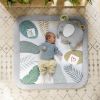 Tapis d'éveil Petit éléphant - Reconditionné Ingenuity Produit 2